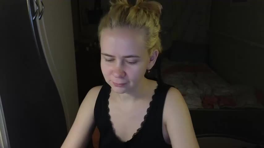 Riley_Roo Приват Записи 2026-01-30