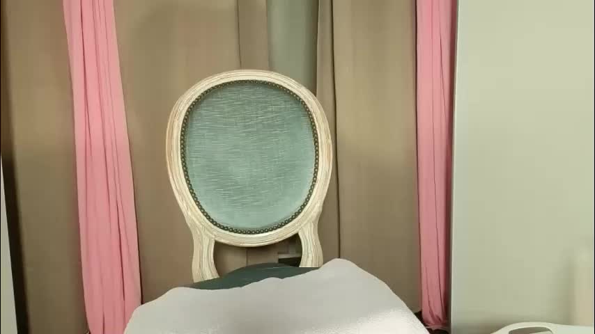 lola_belgium Приват Записи 2026-01-30