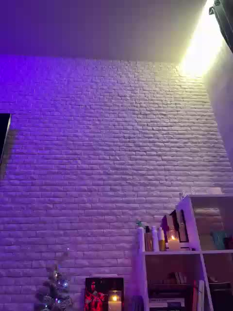 bitch_production Приват Записи 2026-01-30