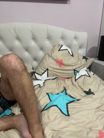 _Milashka_ Приват Записи 2026-01-30