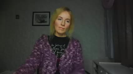 Nata85085 Приват Записи 2026-01-30