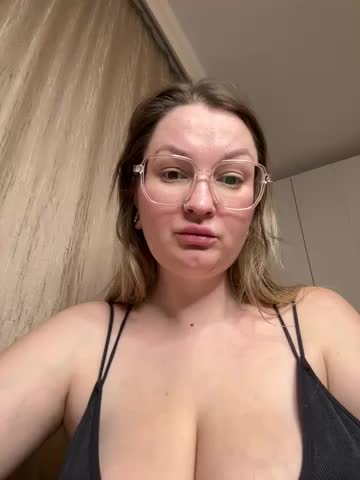 Teya_moon_ Приват Записи 2026-01-30