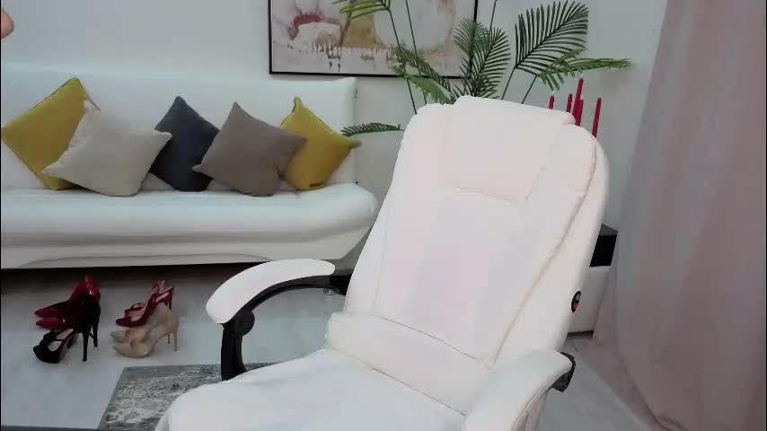 _beylly Приват Записи 2026-01-30