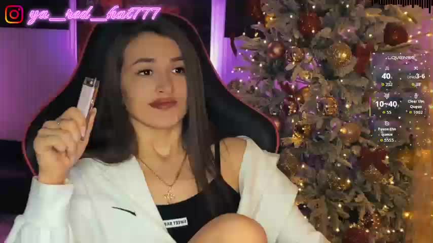 -RED_HAT- Приват Записи 2026-01-30