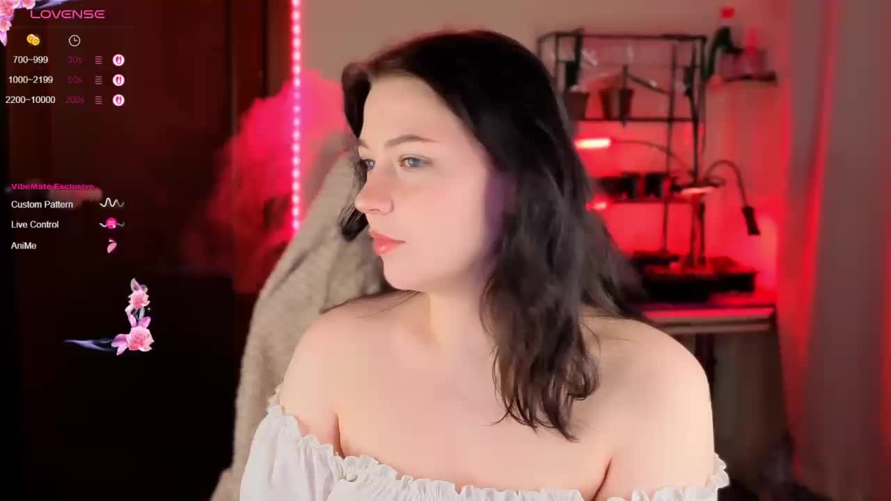 Lirras Приват Записи 2026-01-30