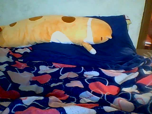 Lostcherry8 Приват Записи 2026-01-30