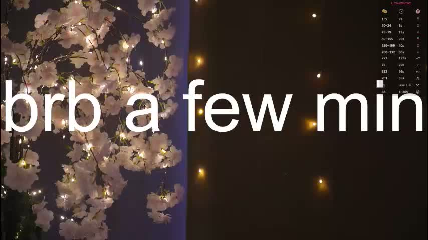 noreenbeckey Приват Записи 2026-01-29