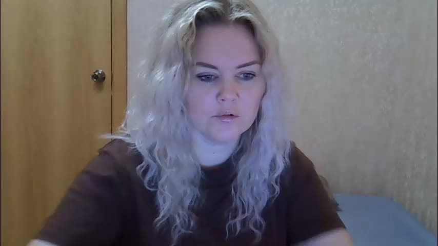 karennelsonx Приват Записи 2026-01-29