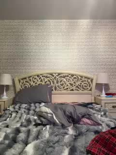 Tiger_07 Приват Записи 2026-01-30