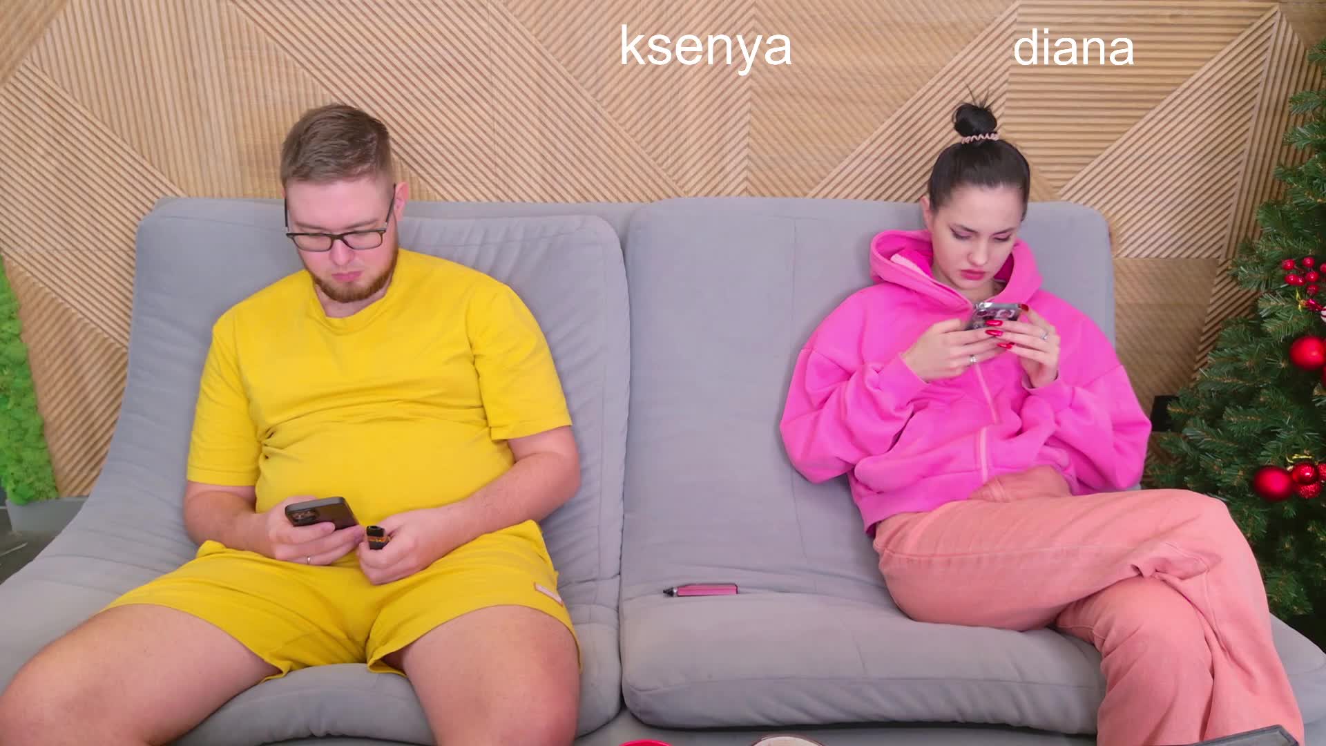 WebcamSlut Приват Записи 2026-01-30