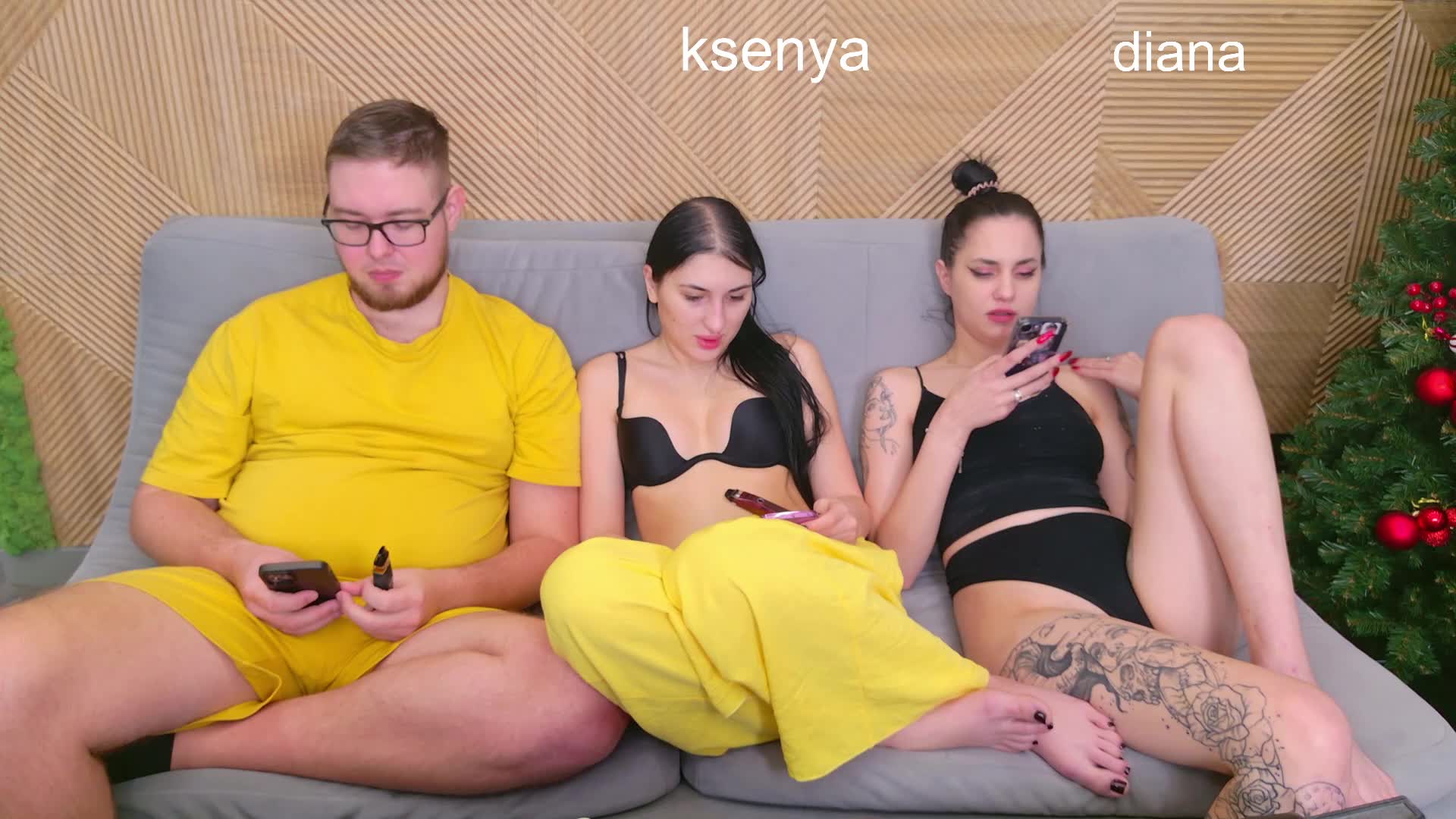 WebcamSlut Приват Записи 2026-01-30