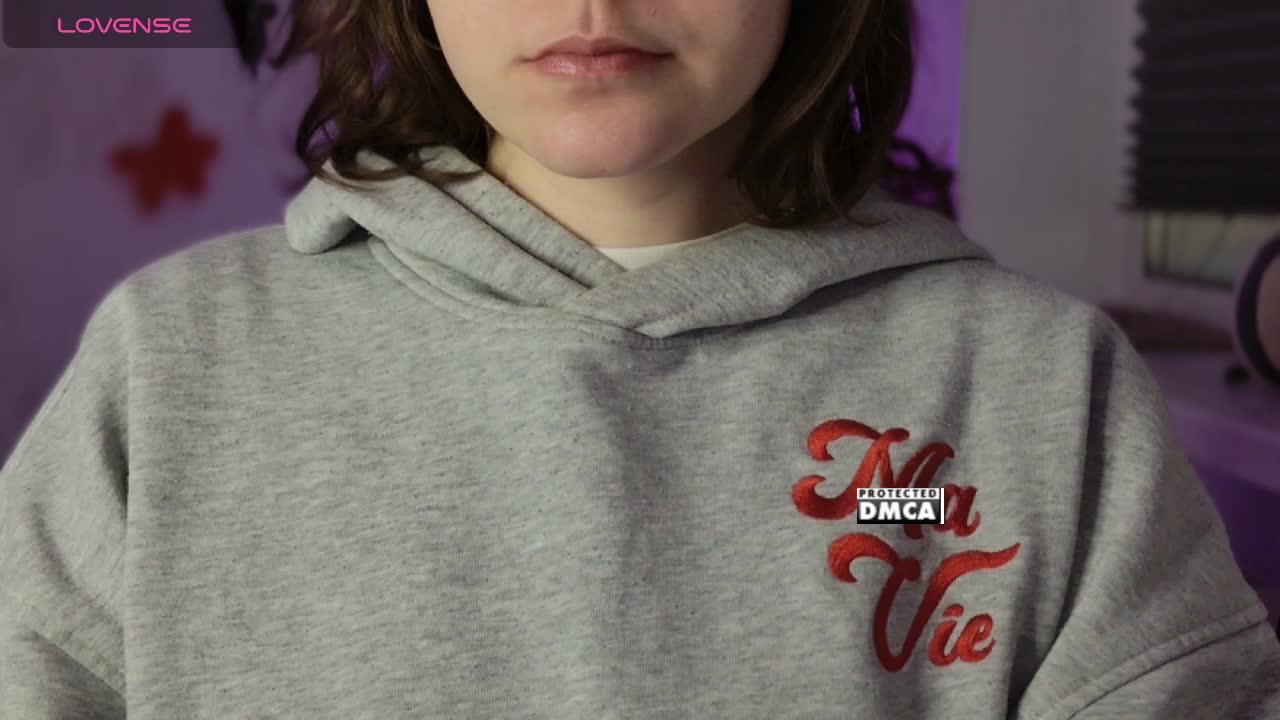 asexysmile Приват Записи 2026-01-30