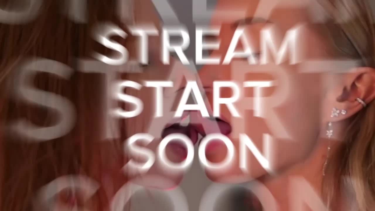 Nadin_star Приват Записи 2026-01-30