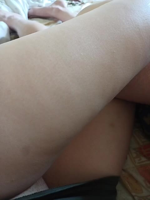 Oksy3 Приват Записи 2026-01-30