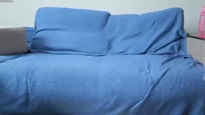 Milaa1998 Приват Записи 2026-01-30