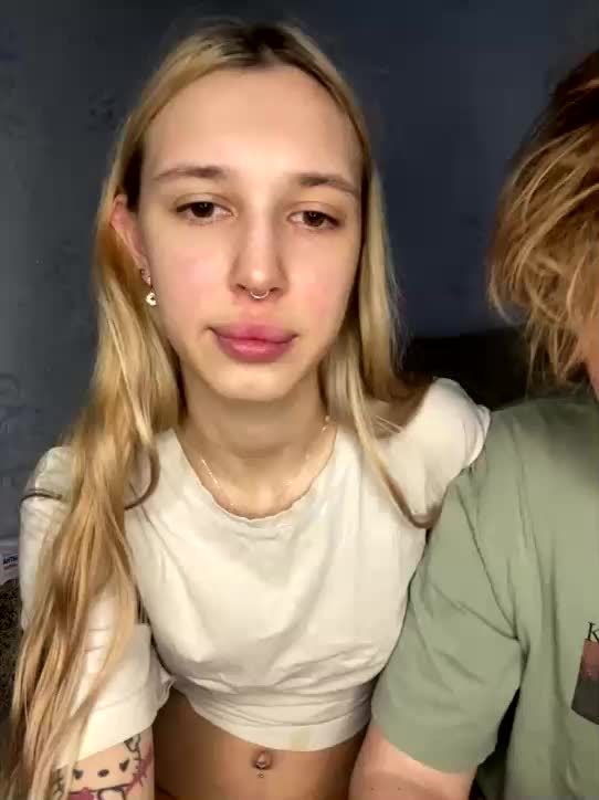 lina_wap Приват Записи 2026-01-30