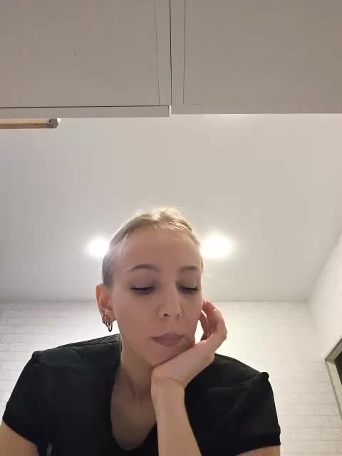 GORIGLAZ Приват Записи 2026-01-30