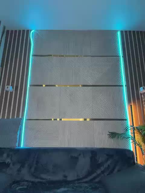 AlexaRays Приват Записи 2026-01-30