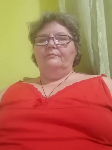 Alenkagold Приват Записи 2026-01-30