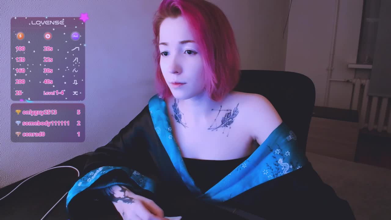 SnekoUWU Приват Записи 2026-01-30