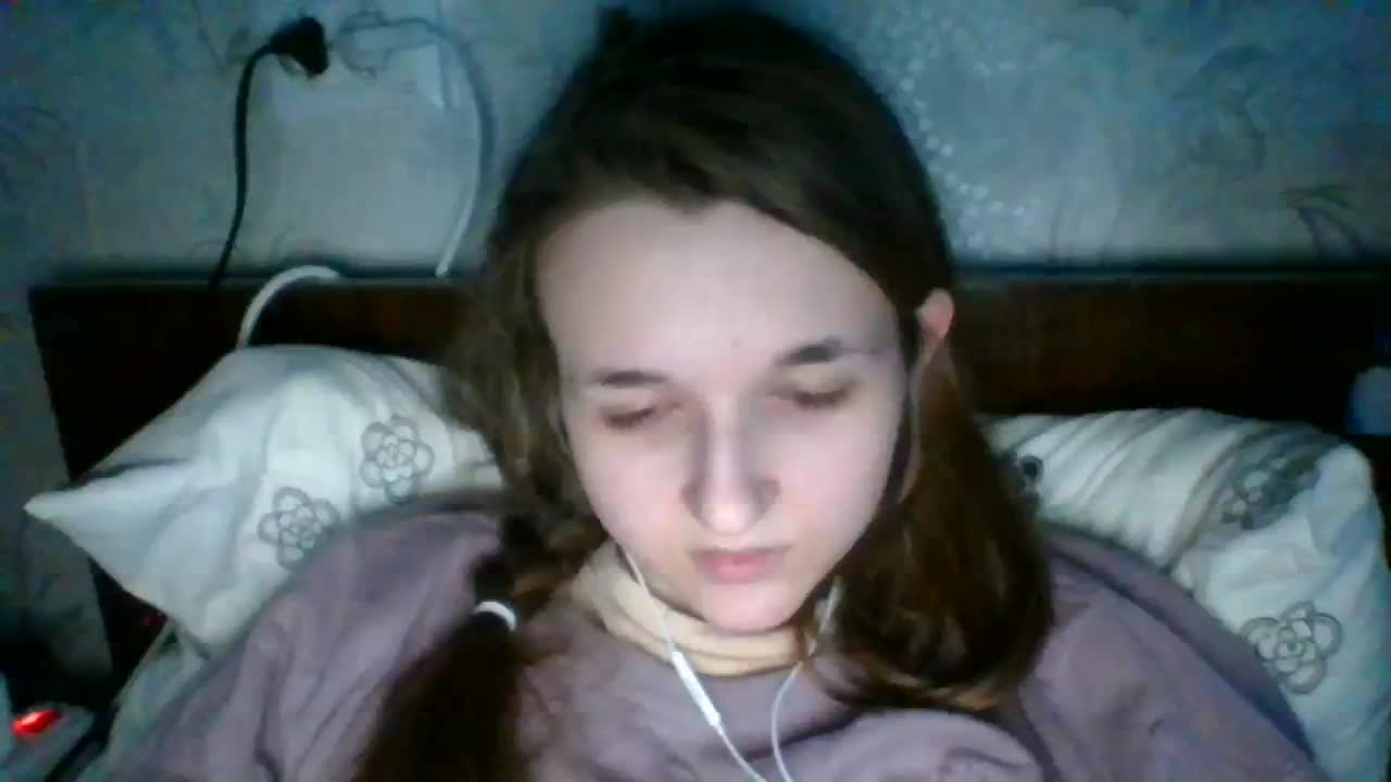 69Belka69 Приват Записи 2026-01-30