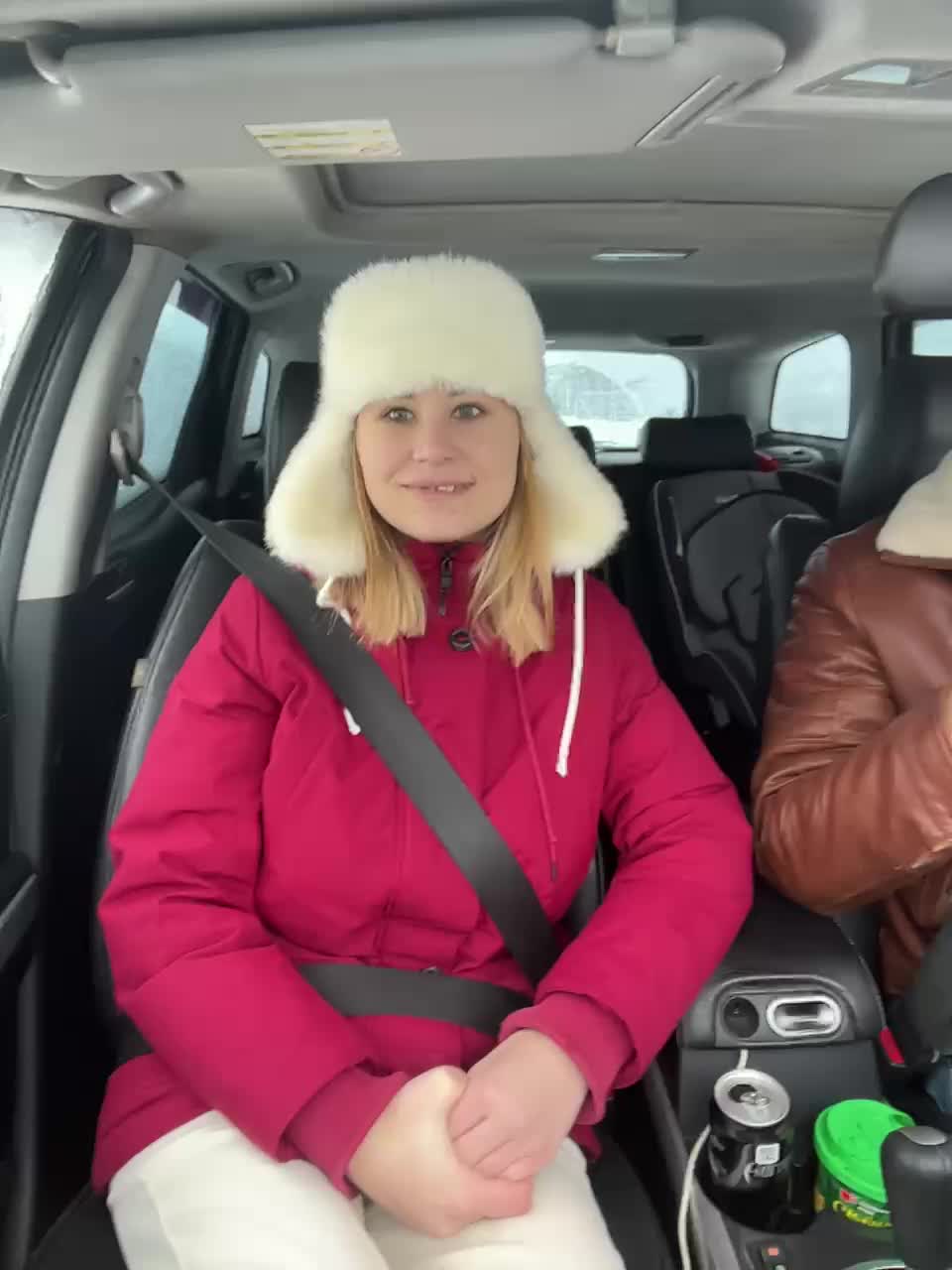 _Magic_ Приват Записи 2026-01-30