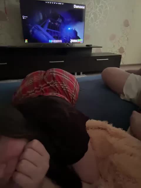 Pair-of-gods123 Приват Записи 2026-01-30