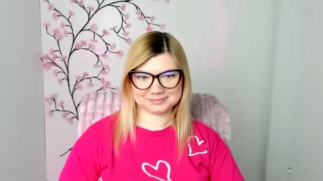 molly_moree Приват Записи 2026-01-29