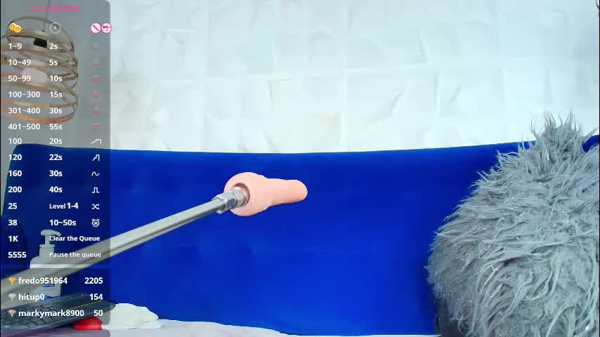 diamond_black19 Приват Записи 2026-01-29