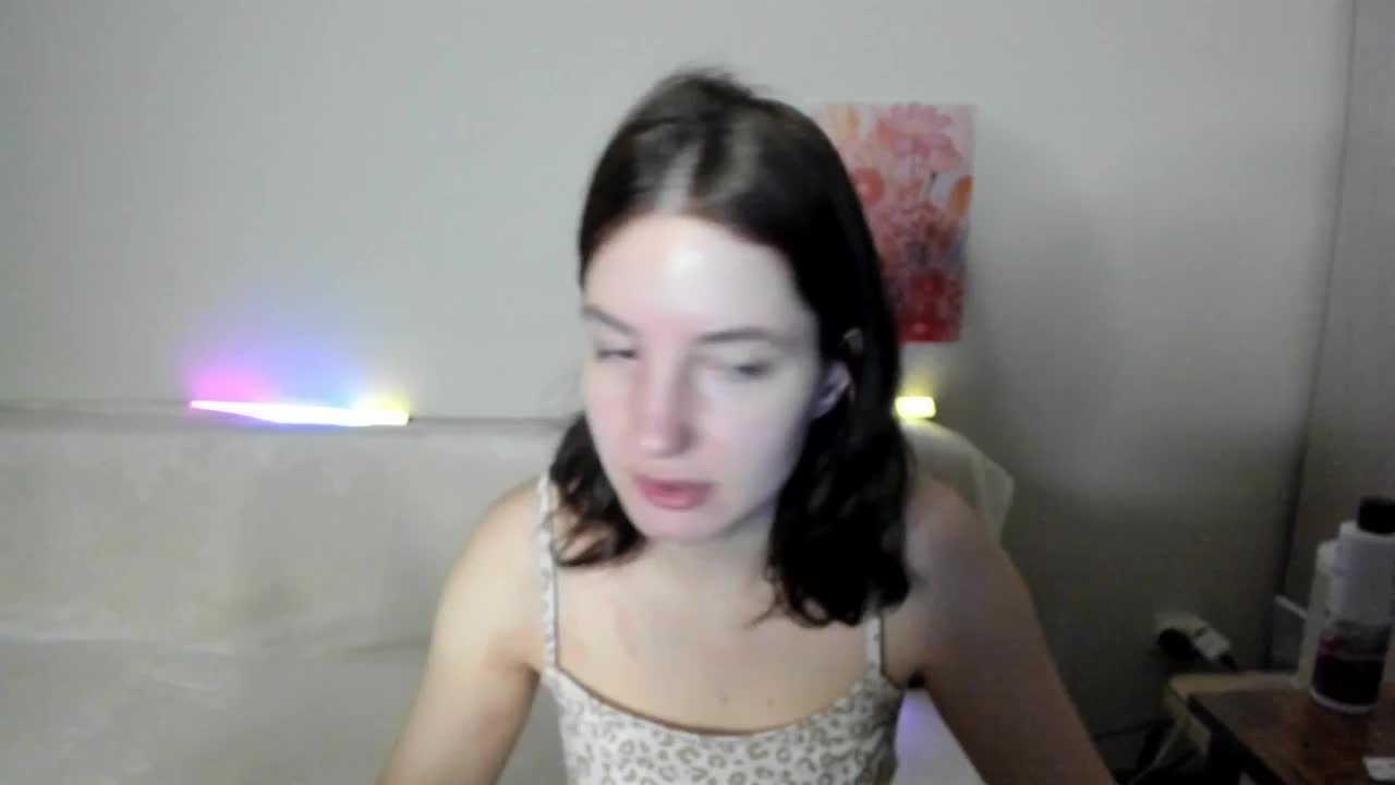 Winter_Moon Приват Записи 2026-01-30