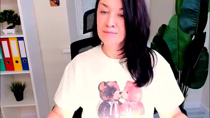 ana_mills Приват Записи 2026-01-29