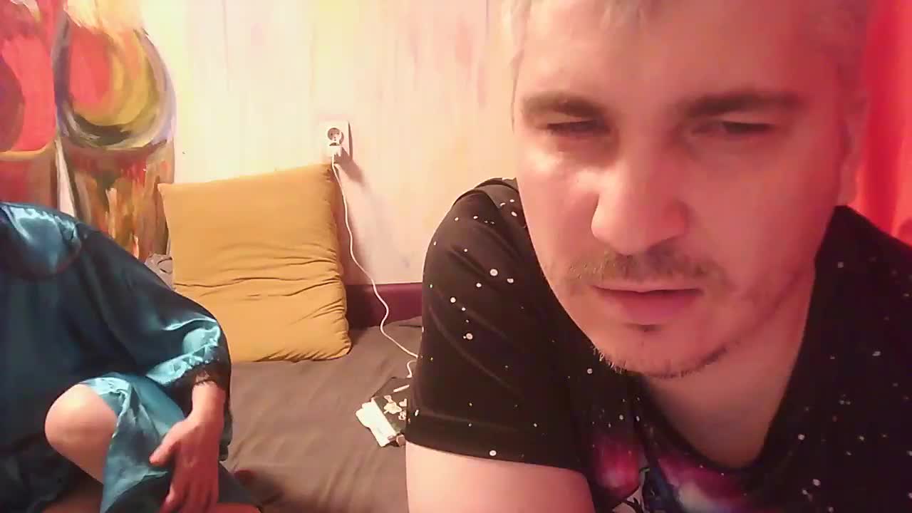 TantraPara Приват Записи 2026-01-30