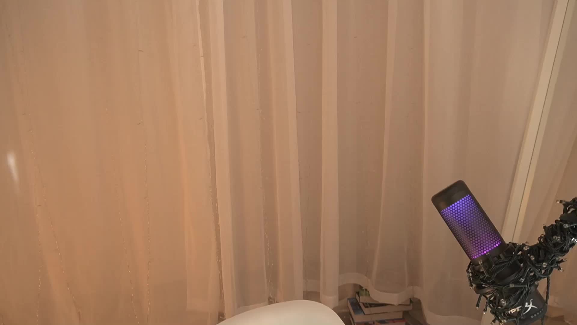 PONI_DI Приват Записи 2026-01-30