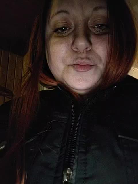 MilfaSguirt Приват Записи 2026-01-30