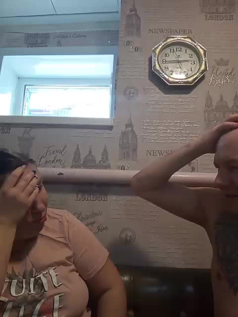 seksiparaa Приват Записи 2026-01-30