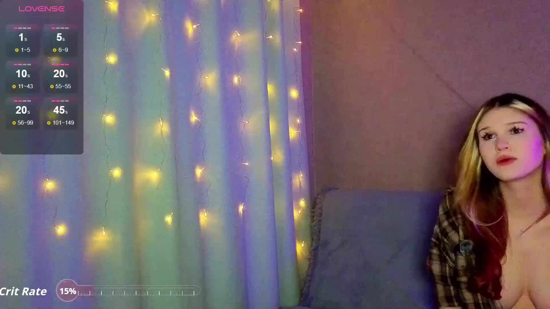 cutie-fox20 Приват Записи 2026-01-30