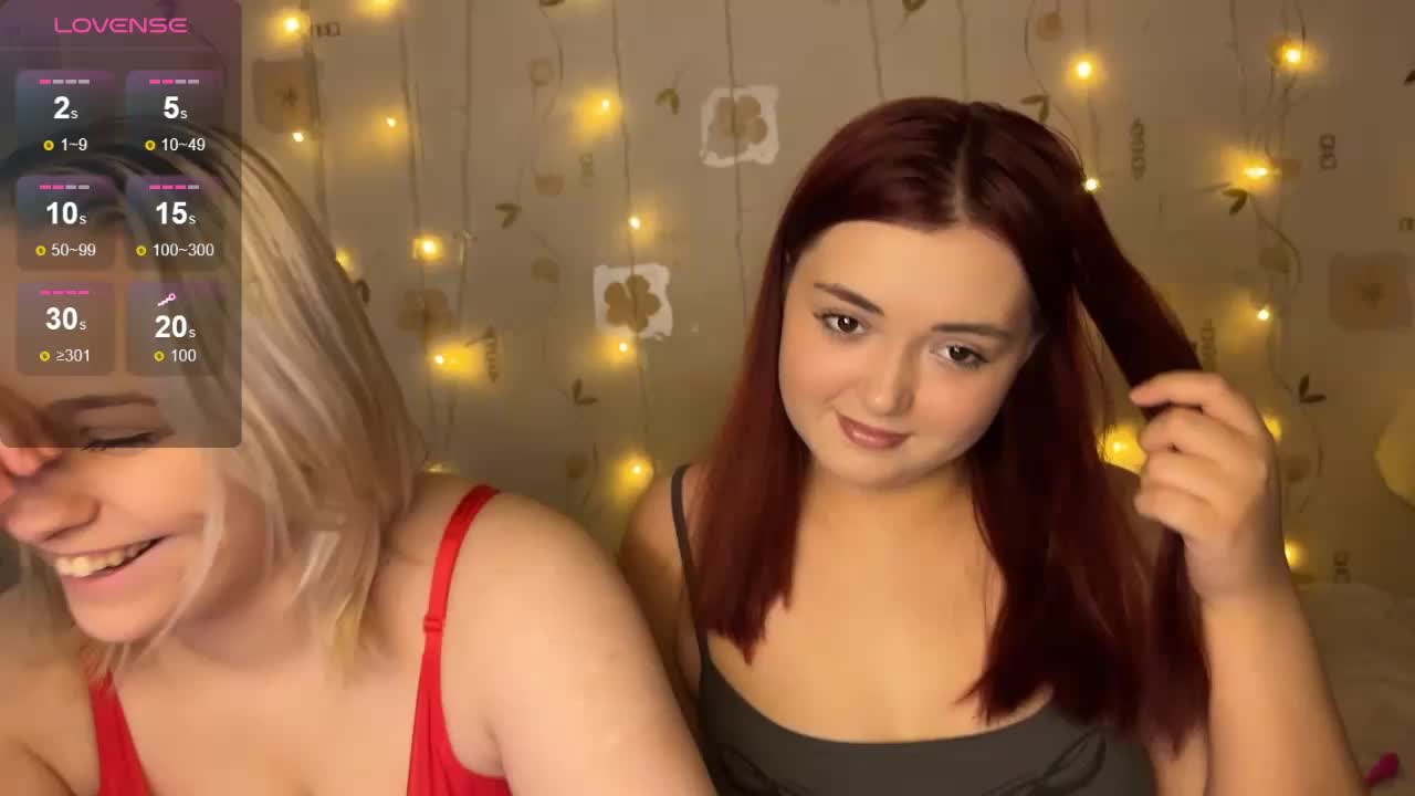 The-best-babies Приват Записи 2026-01-30