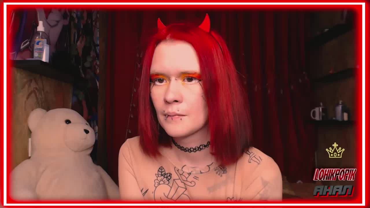 Colombina Приват Записи 2026-01-30