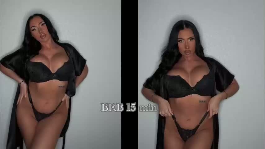 qsstess Приват Записи 2026-01-29