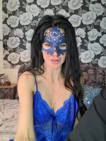 WolfIPuma Приват Записи 2026-01-30