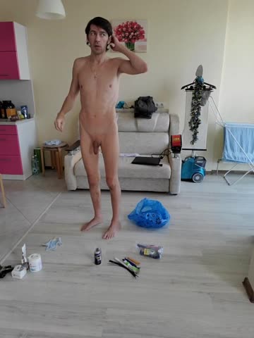 Alex80-201 Приват Записи 2026-01-30