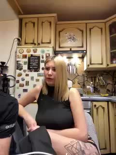 _Magic_ Приват Записи 2026-01-30