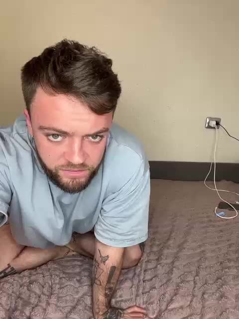 Cherry-Viking98 Приват Записи 2026-01-30