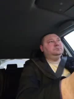 Pasha0864 Приват Записи 2026-01-30