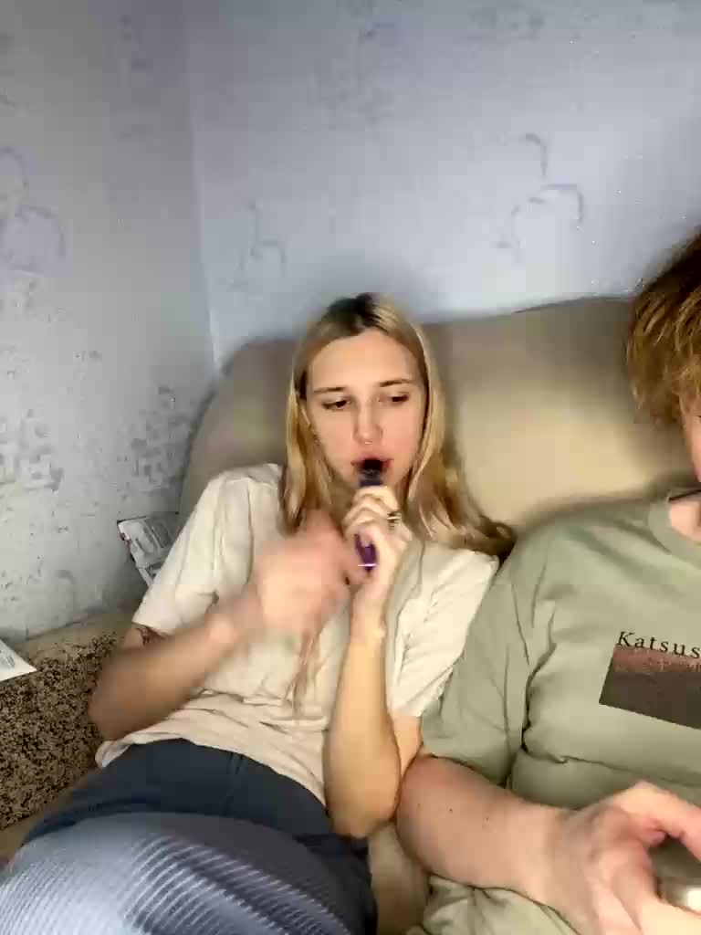 lina_wap Приват Записи 2026-01-30