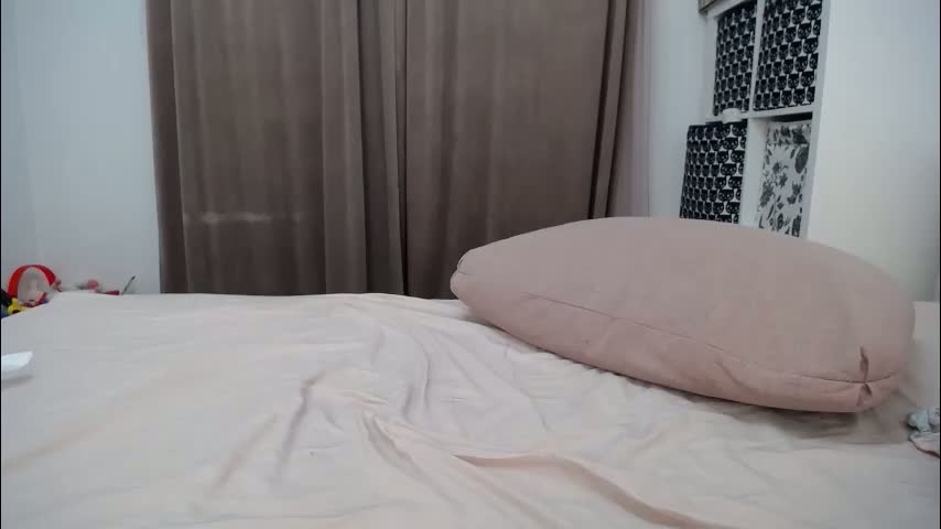 antoniamartin1 Приват Записи 2026-01-29