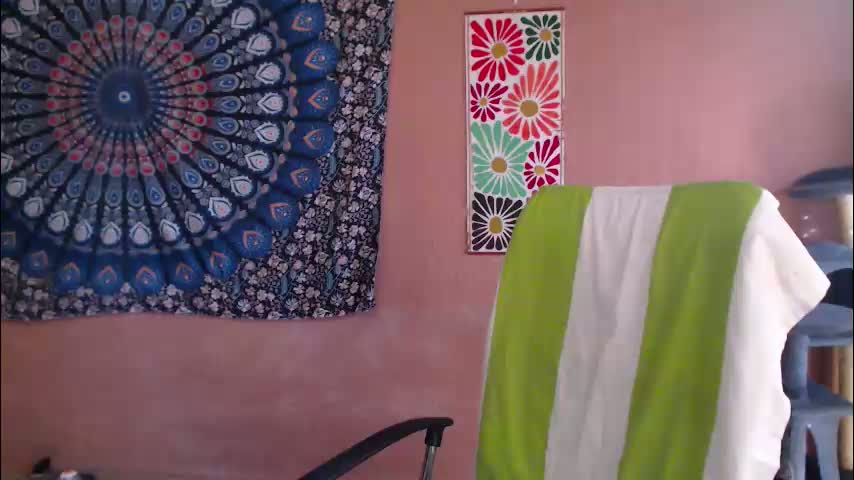 intimatetales Приват Записи 2026-01-29