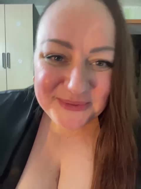 SweetyLiza Приват Записи 2026-01-30