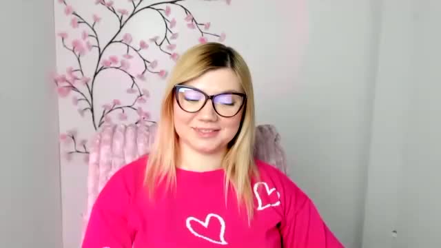 molly_moree Приват Записи 2026-01-29