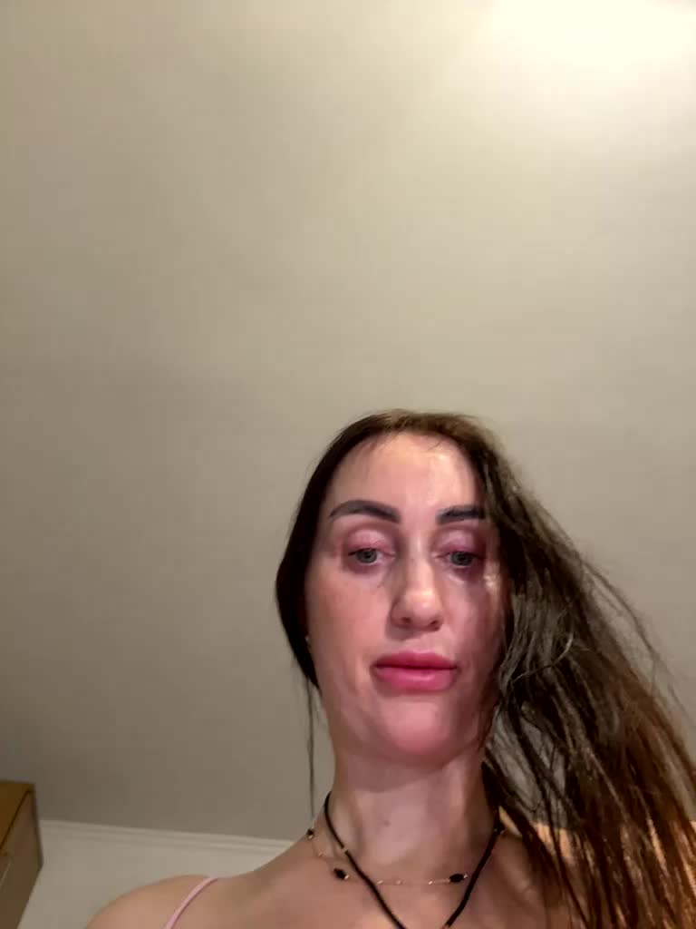 Fortune---888 Приват Записи 2026-01-30